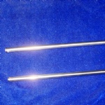 EN10305-1 precision seamless steel tube