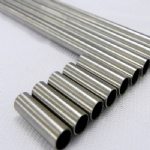 EN10305-4 Seamless Precision steel tube