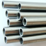 JIS G3445 STKM11A,12A,12C Precision steel tube