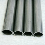 ASTM/ASME A213 T92 SEAMLESS ALLOY PIPE