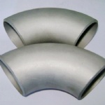 A403 WP316 STAINLESS ELBOW